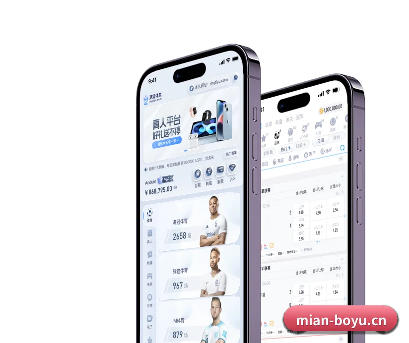全球扩展